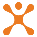 Cingular