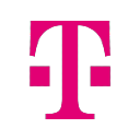 T-Mobile