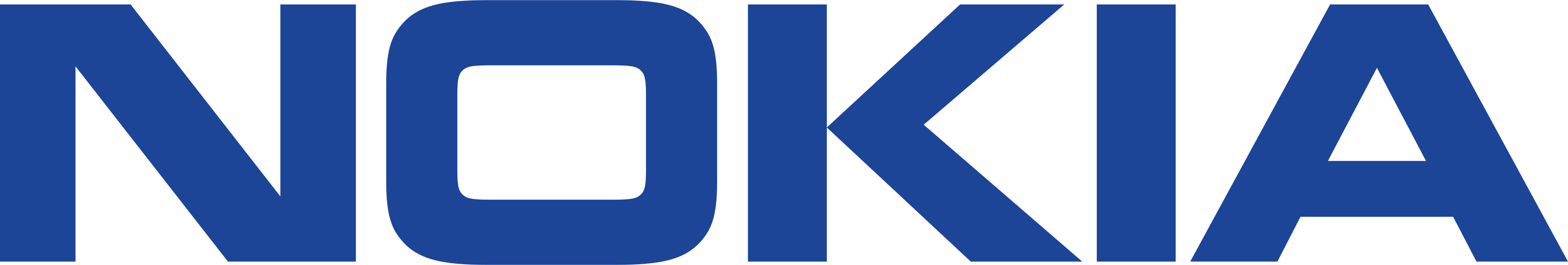 Nokia Guides